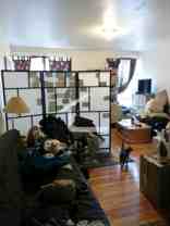 8 Brighton Ave - Photo 1 of 1