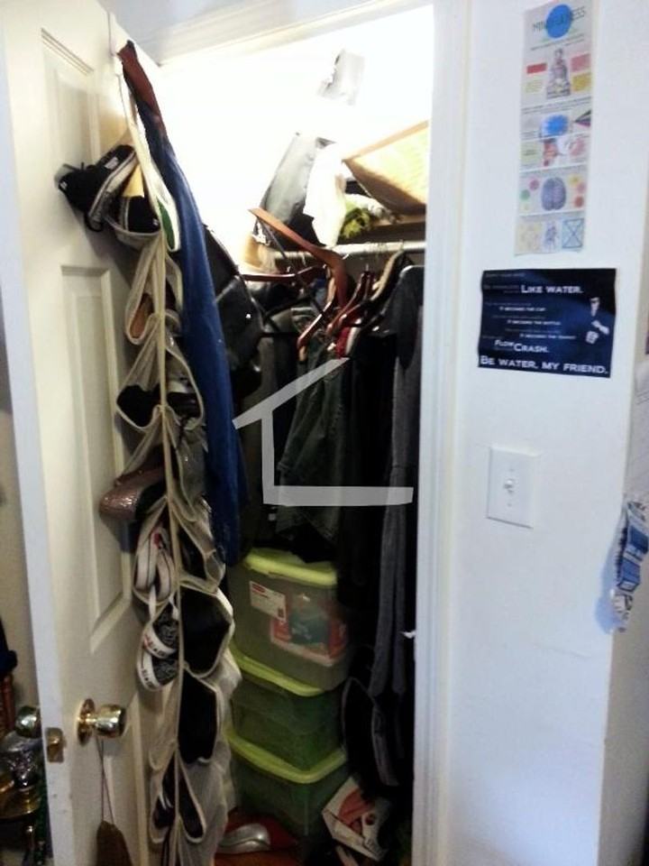 8 Brighton Ave - Photo 3 of 6