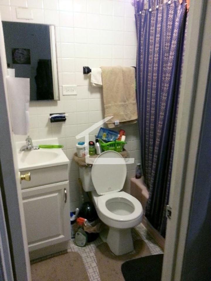 8 Brighton Ave - Photo 5 of 6