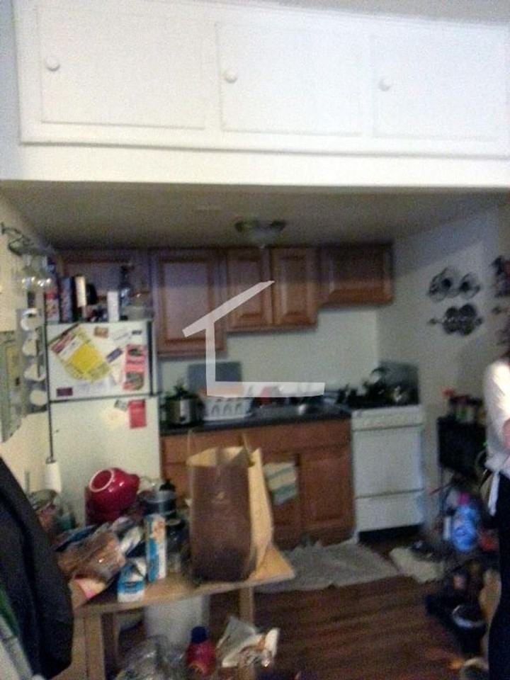 8 Brighton Ave - Photo 6 of 6