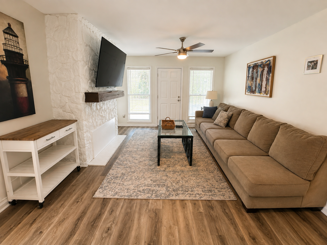 92 Churchill Cir - Photo 2 of 26
