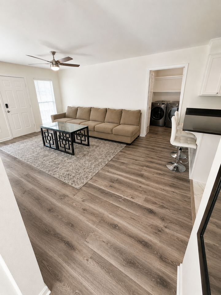 92 Churchill Cir - Photo 3 of 26