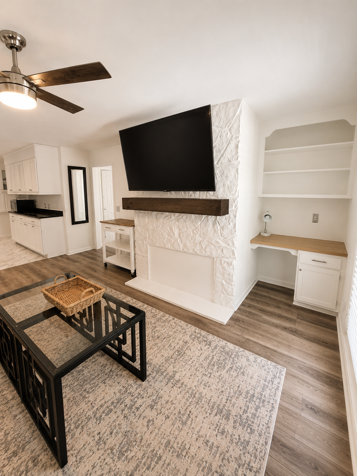 92 Churchill Cir - Photo 4 of 26