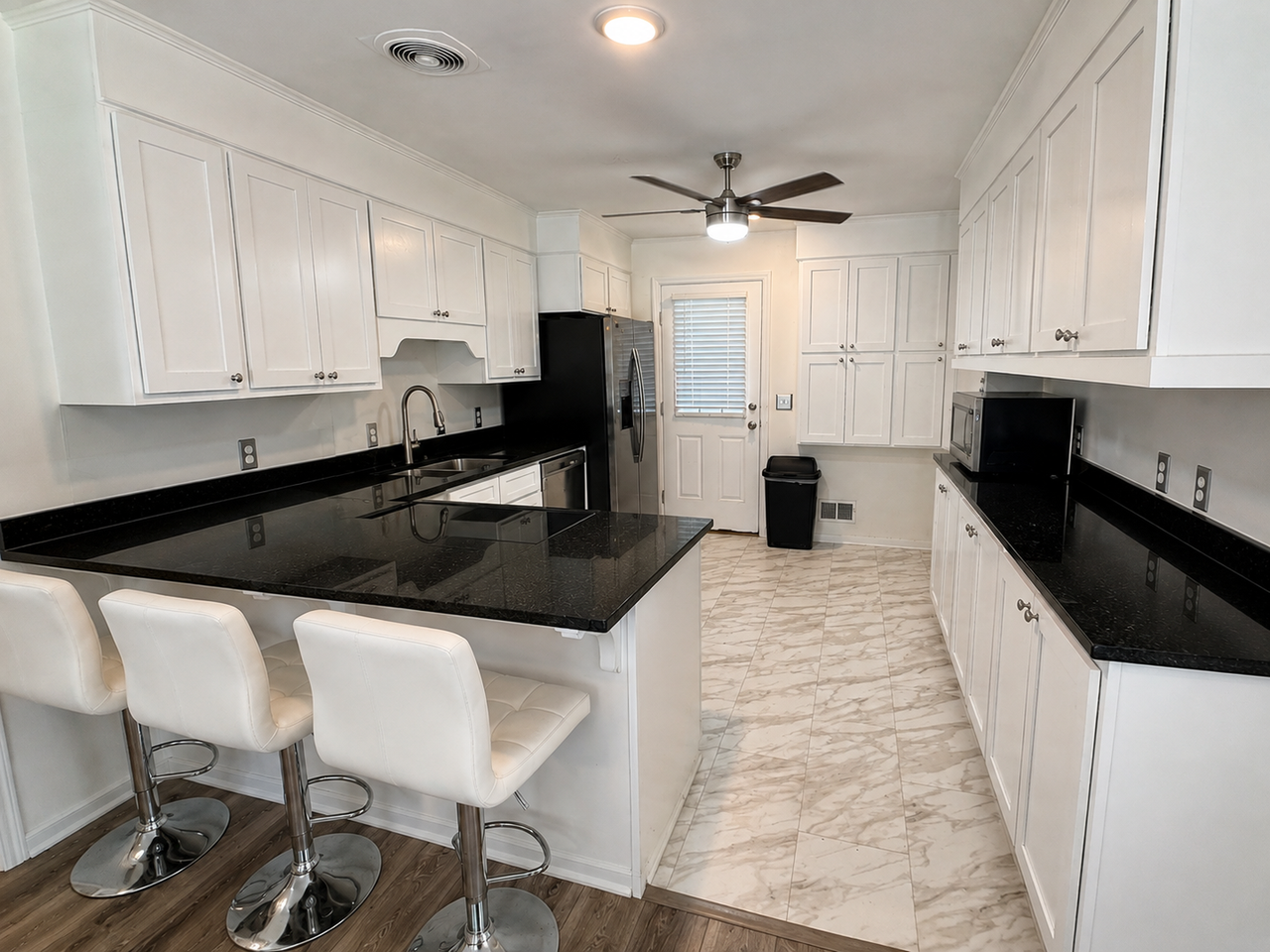 92 Churchill Cir - Photo 5 of 26
