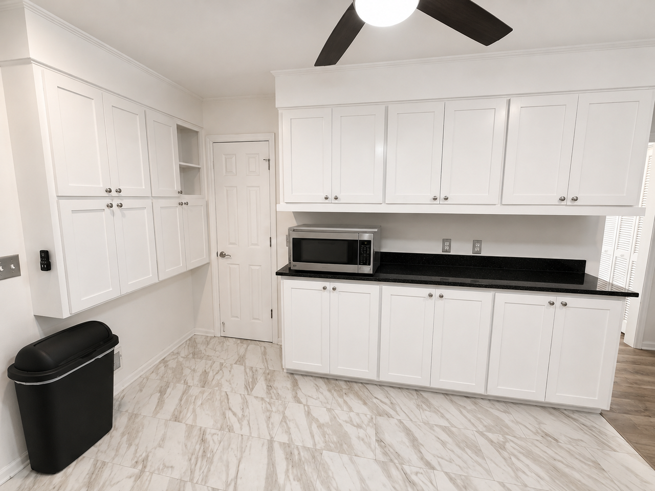 92 Churchill Cir - Photo 6 of 26