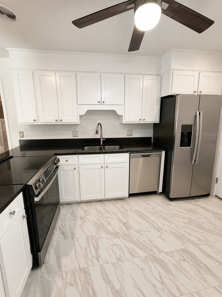 92 Churchill Cir - Photo 7 of 26
