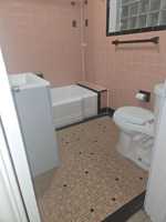 featured image of 1612 Hamilton St