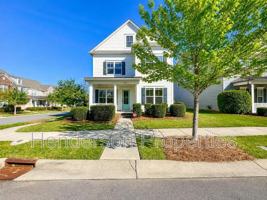 featured image of 13505 Jacks Ln