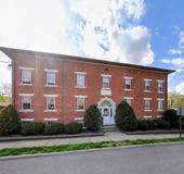 920 Columbia Ave - Photo 1 of 1