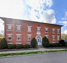 920 Columbia Ave - Photo 1 of 1
