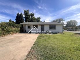 5546 Cranbrook Way - Photo 1 of 1