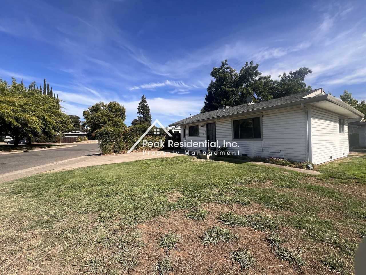 5546 Cranbrook Way - Photo 2 of 18