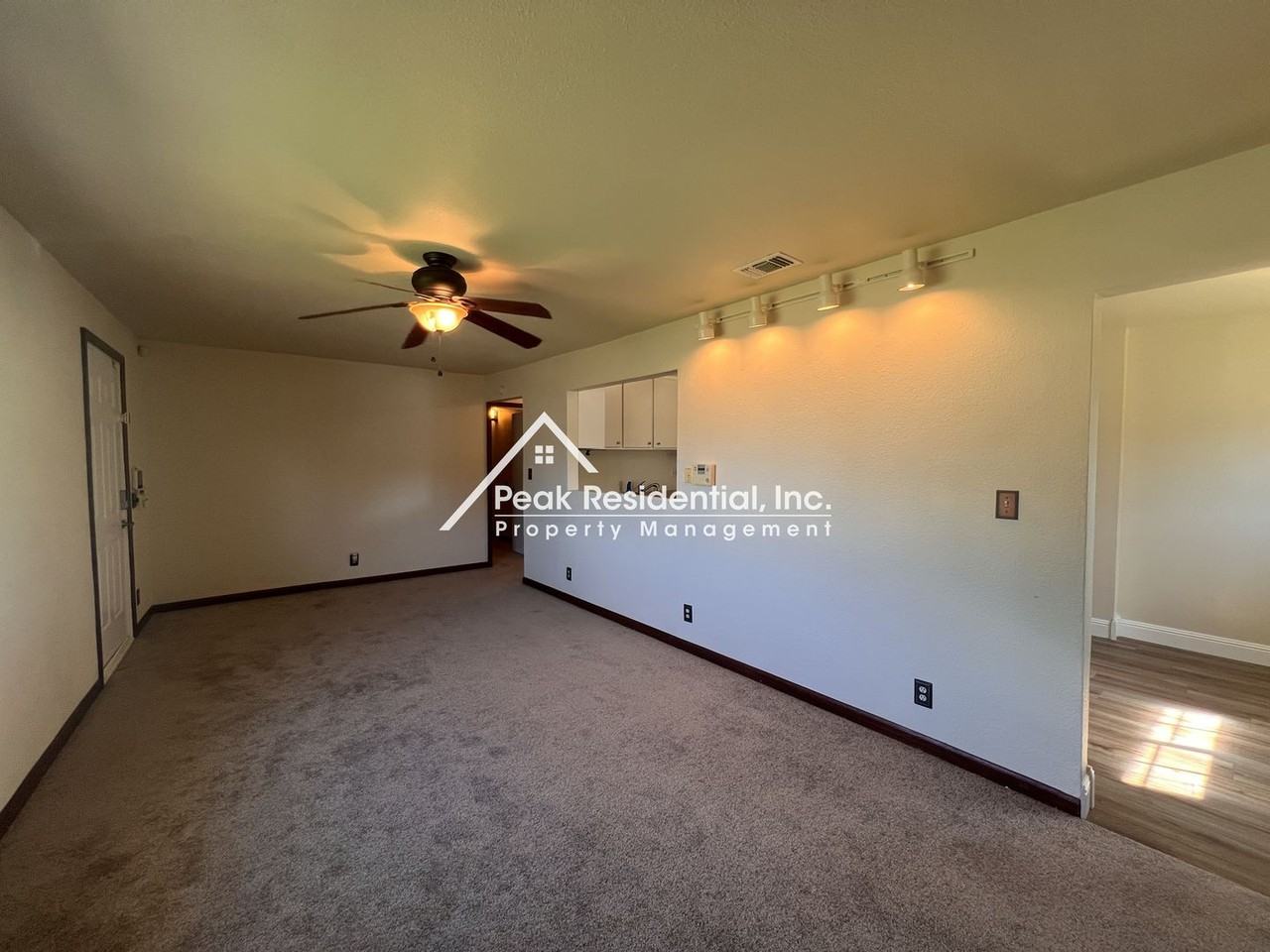 5546 Cranbrook Way - Photo 3 of 18