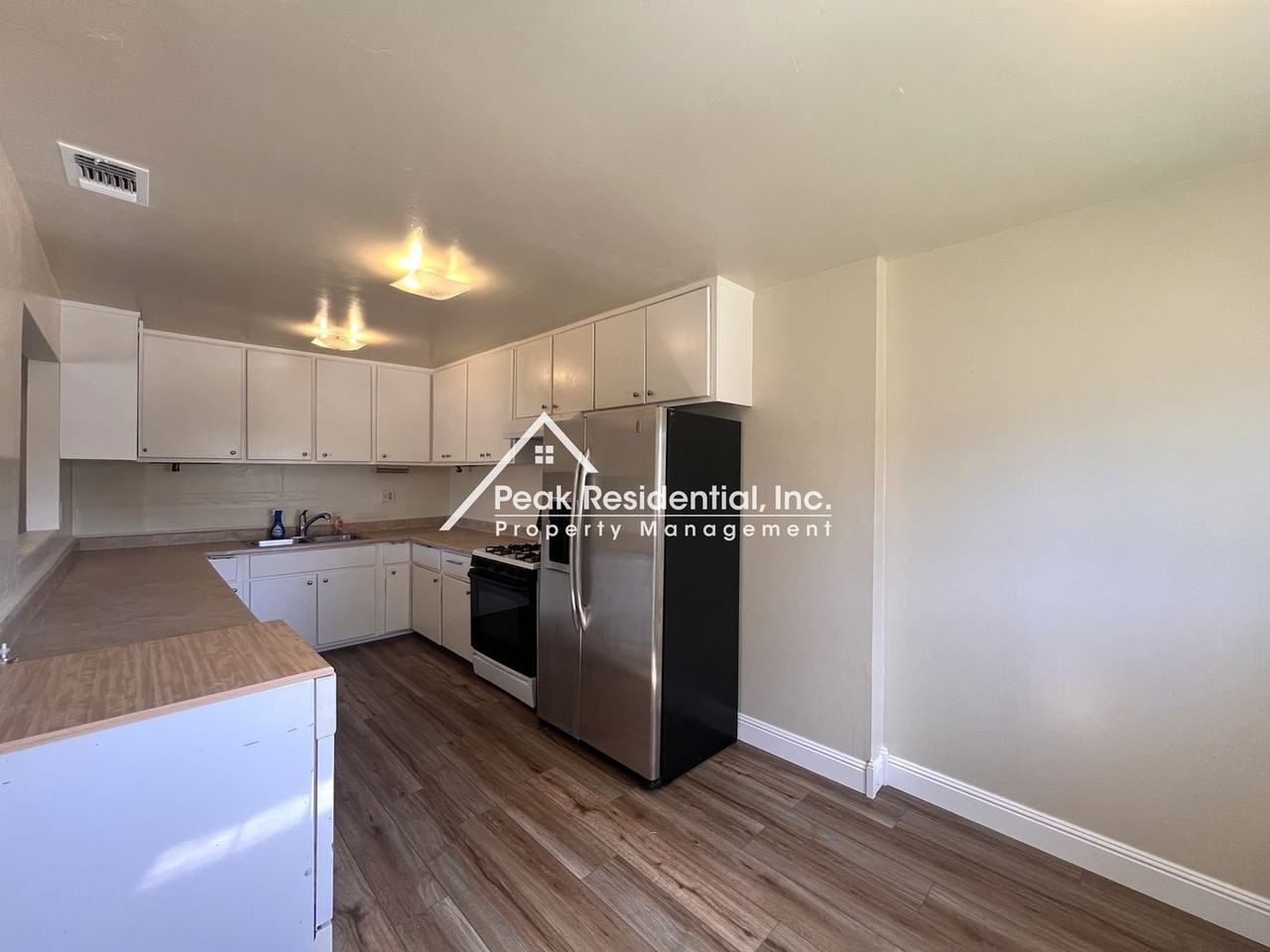 5546 Cranbrook Way - Photo 6 of 18