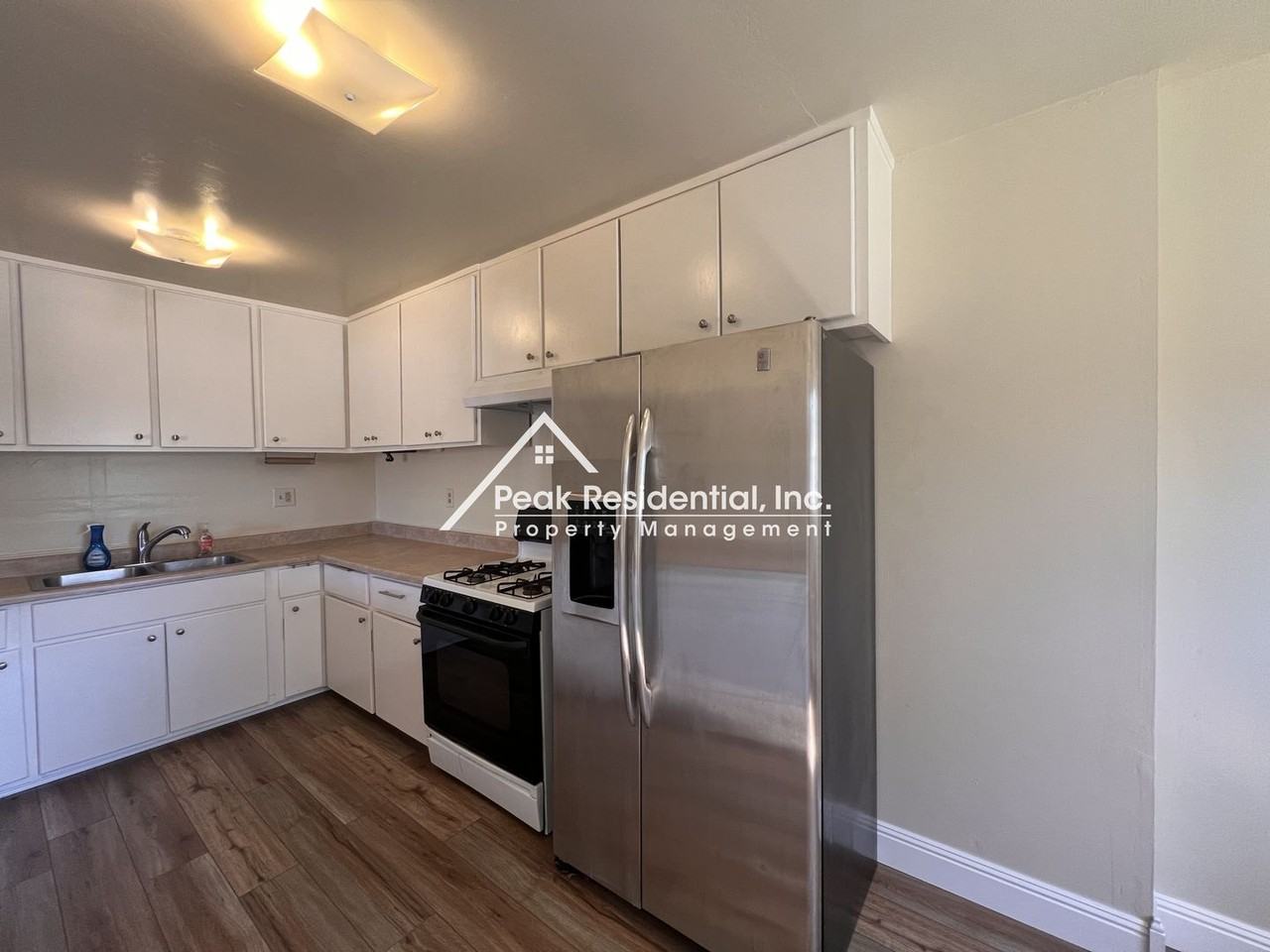 5546 Cranbrook Way - Photo 7 of 18