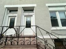 115 South 10th Street - Photo 1 of 1