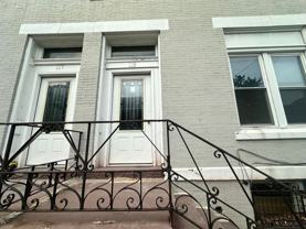 115 South 10th Street - Photo 1 of 1