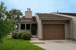 featured image of 764 Neville Ct Se