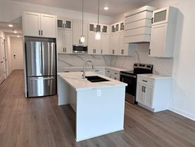 3819 Nw 93rd St - Photo 1 of 1