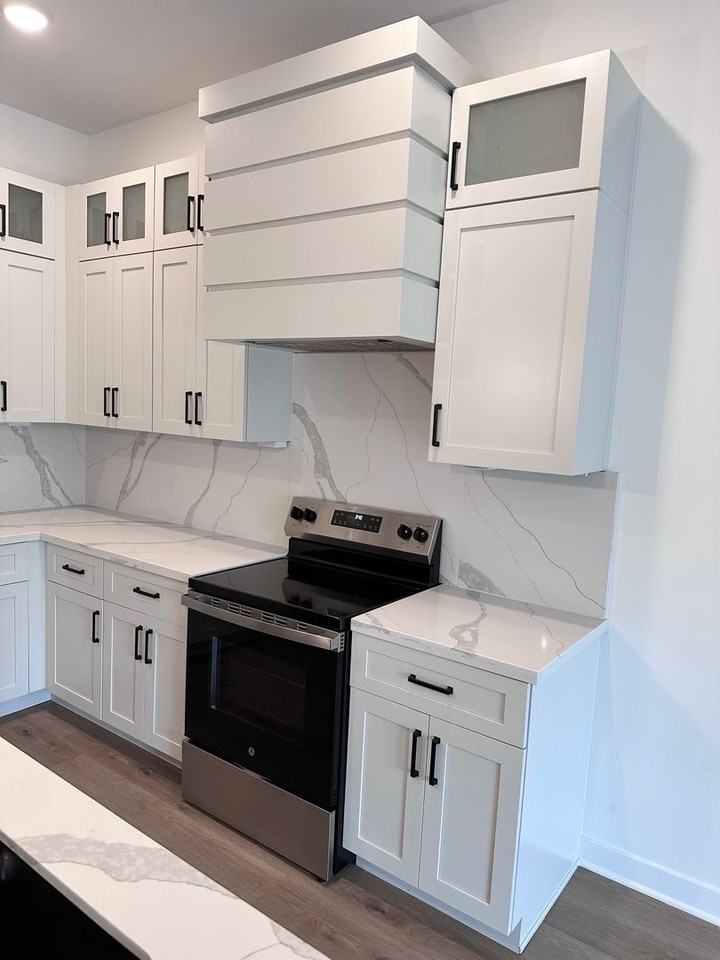 3819 Nw 93rd St - Photo 3 of 19