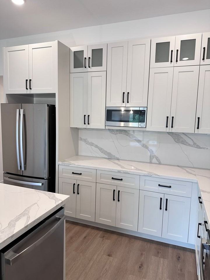 3819 Nw 93rd St - Photo 4 of 19