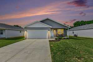 featured image of 157 Southwind Blvd