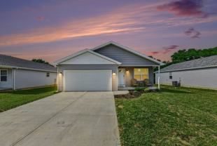 157 Southwind Blvd - Photo 1 of 1