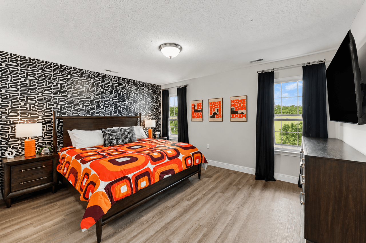 157 Southwind Blvd - Photo 3 of 28