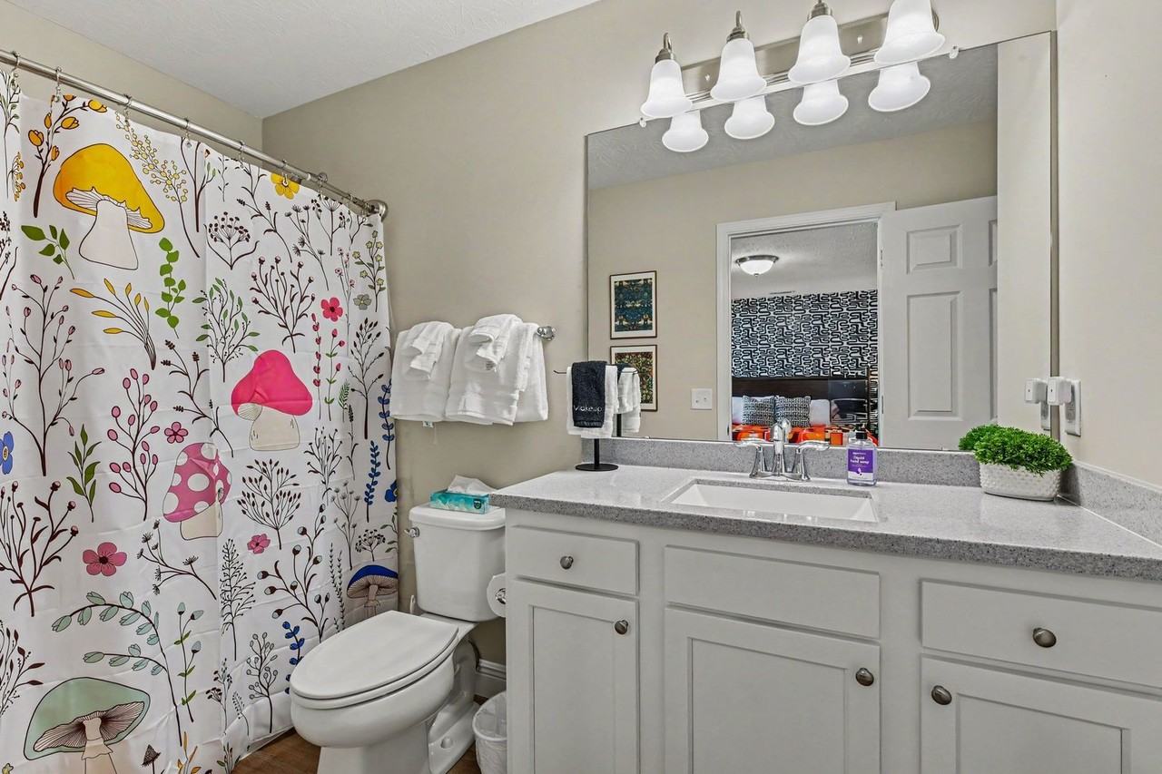 157 Southwind Blvd - Photo 4 of 28