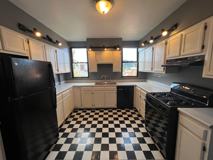 5329 Holmes St - Photo 1 of 1