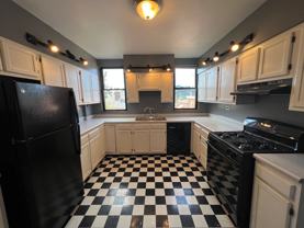 5329 Holmes St - Photo 1 of 1