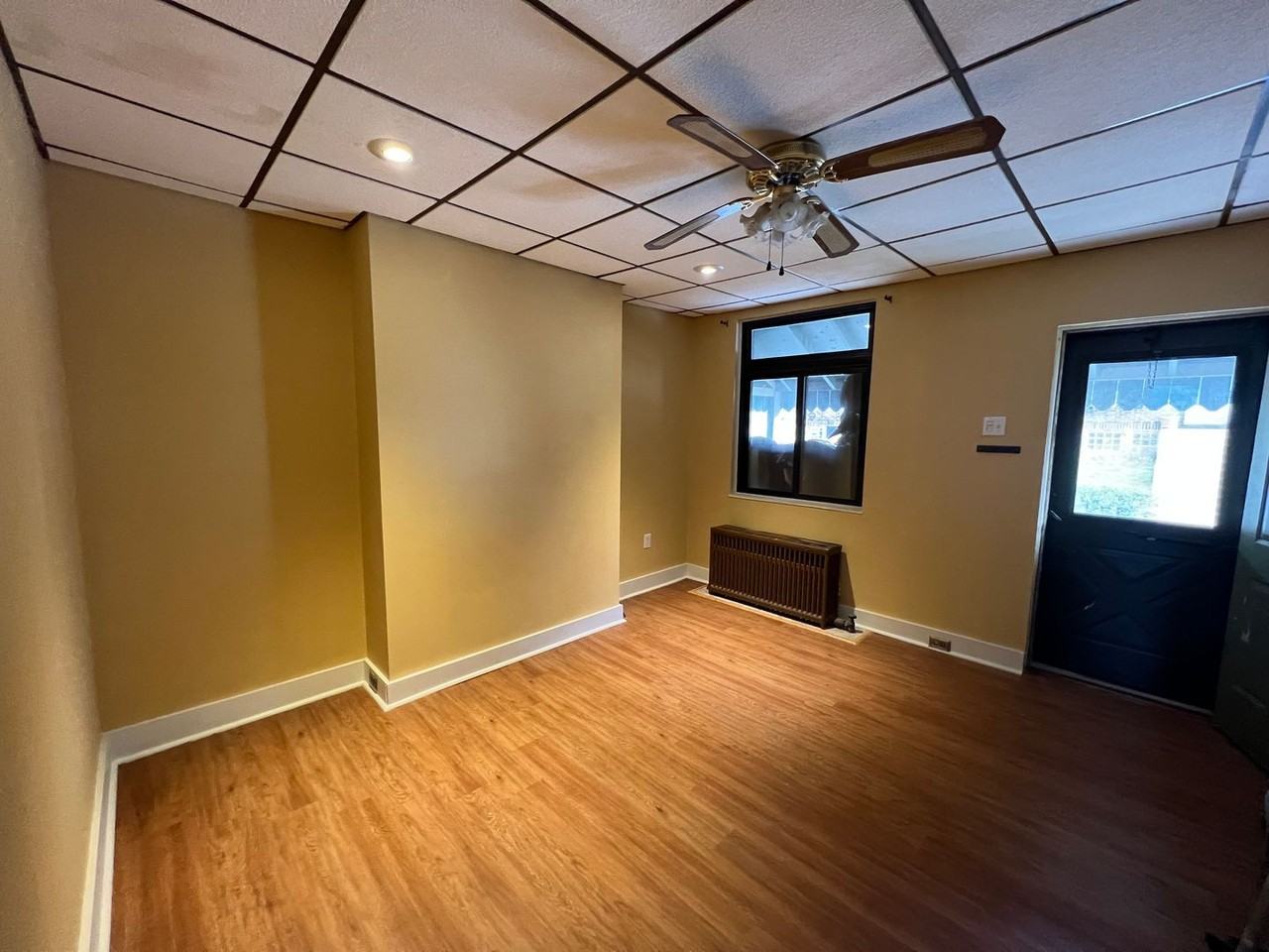 5329 Holmes St - Photo 2 of 10