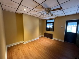 5329 Holmes St - Photo 1 of 1