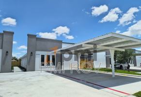 featured image of 2113 Elsham Rd #1