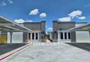 featured image of 2113 Elsham Rd #3