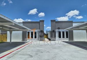 2113 Elsham Rd #3 - Photo 1 of 1