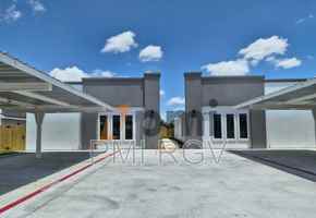 featured image of 2113 Elsham Rd #4