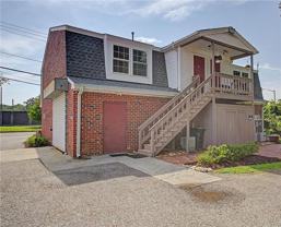 15324 Warwick Blvd Apt C #Apt C - Photo 1 of 1