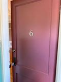 20 Cottage place LLC - Photo 1 of 1