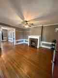 20 Cottage place LLC - Photo 1 of 1