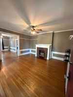 featured image of 20 Cottage Pl