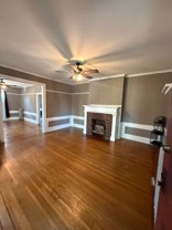 20 Cottage place LLC - Photo 1 of 1