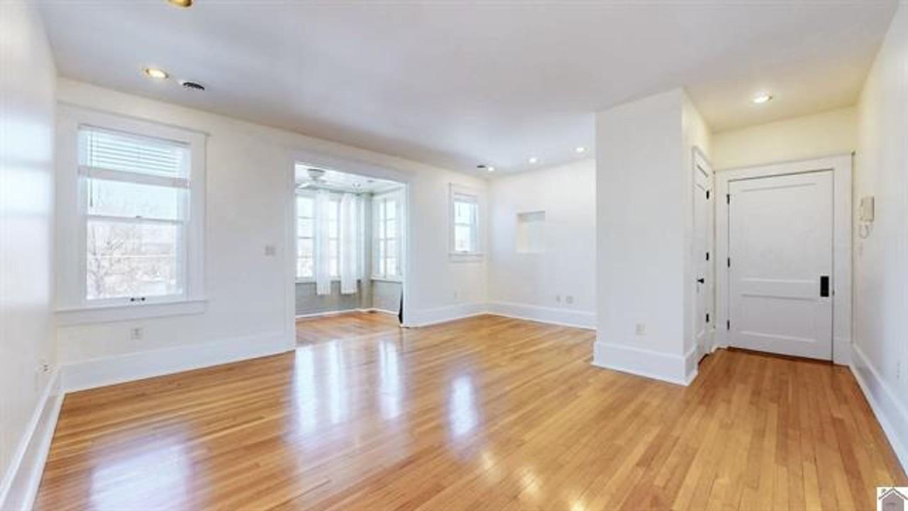 618 Madison St - Photo 2 of 27