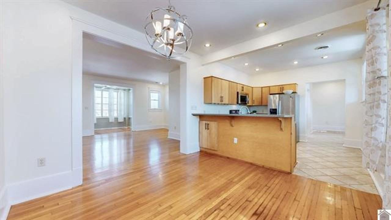 618 Madison St - Photo 3 of 27