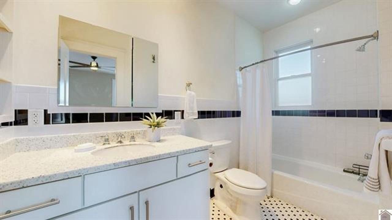 618 Madison St - Photo 5 of 27