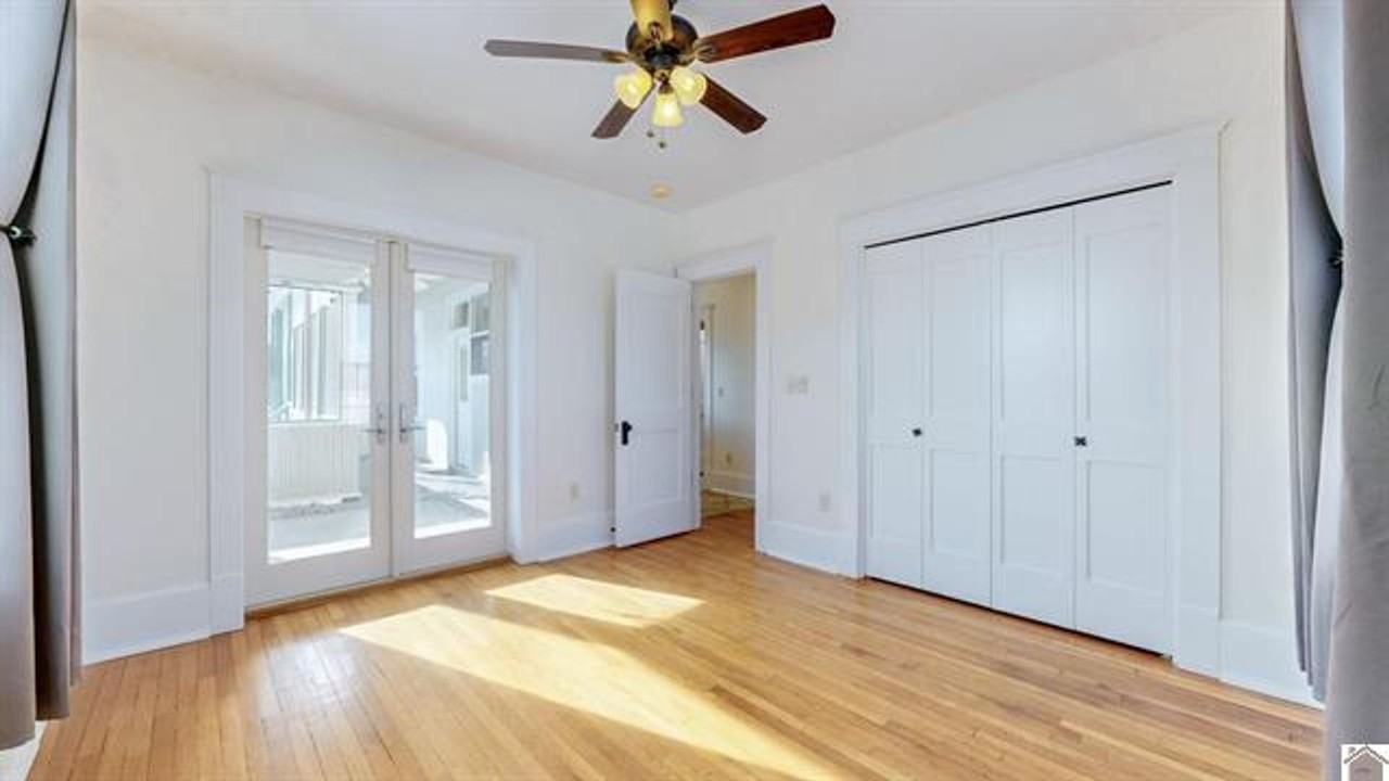 618 Madison St - Photo 6 of 27