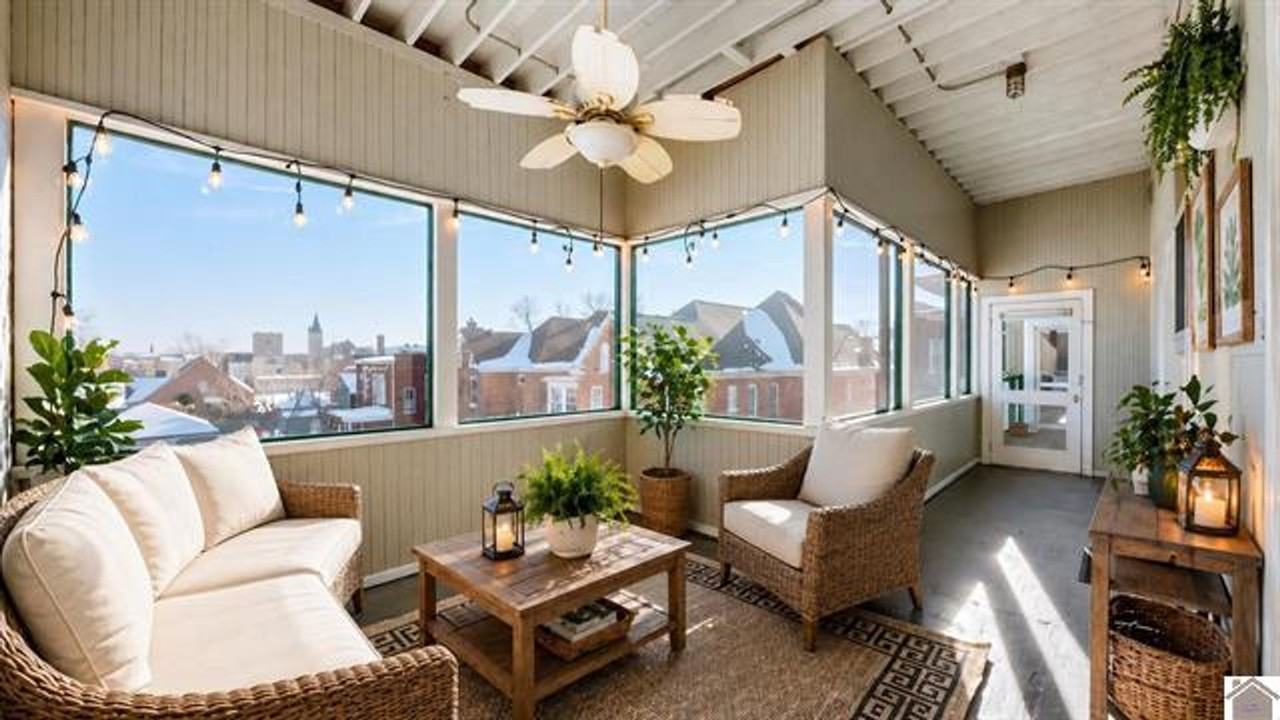618 Madison St - Photo 7 of 27