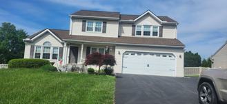 1223 E Newport Rd - Photo 1 of 1