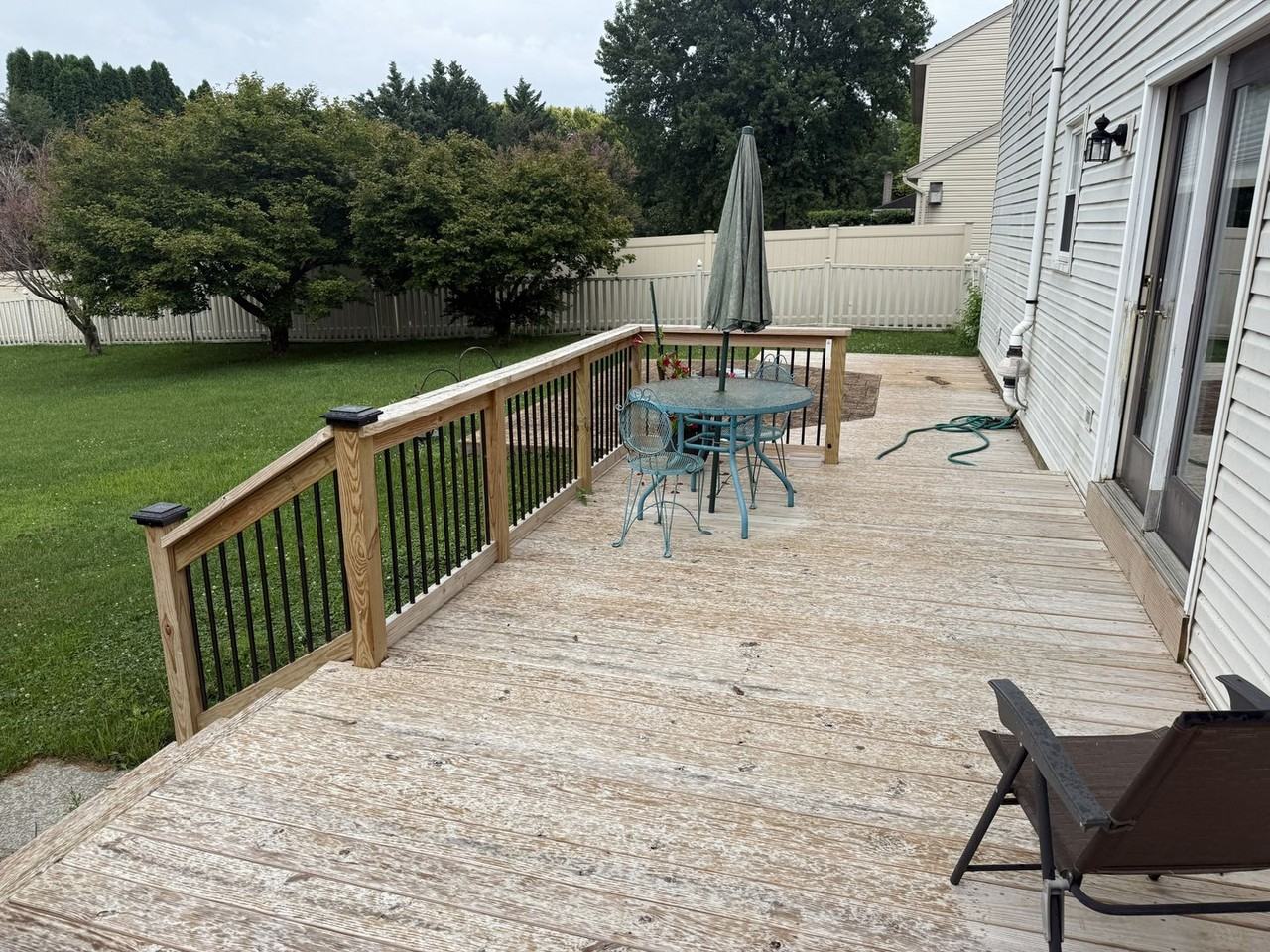1223 E Newport Rd - Photo 6 of 13