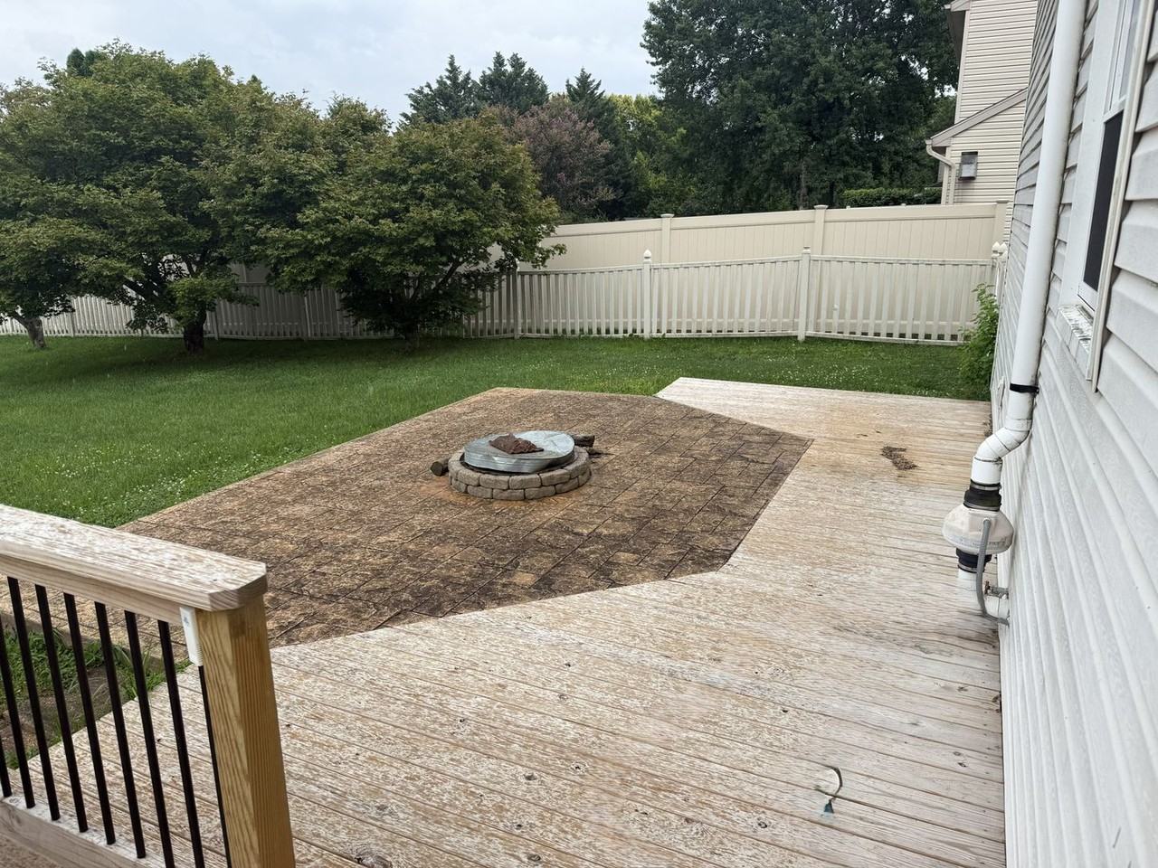 1223 E Newport Rd - Photo 7 of 13